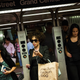 Image for article titled Here's How Not to Report on a Public Transit Crisis
